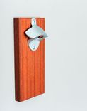Bloodwood Magnetic Bottle Opener 3 small