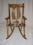 Exotic Rocking Chairs 9 small