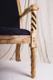 Chester Chair 3 small
