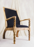 Chester Chair 1 small