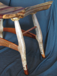 Sitting Bench 2 small