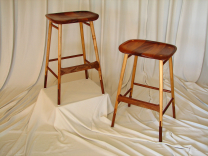 Bar Stools 1 small