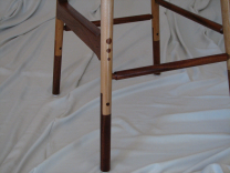 Bar Stools 3 small