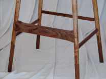 Bar Stools 5 small