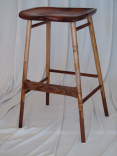 Bar Stools 6 small
