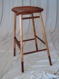 Bar Stools 7 small