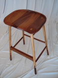 Bar Stools 8 small