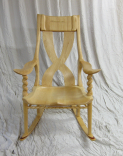 Exotic Rocking Chairs 4 small