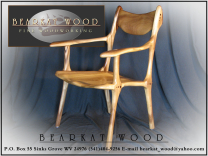 Sitting Chairs 1 small