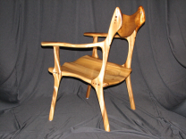 Sitting Chairs 11 small