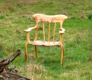 Sitting Chairs 8 small