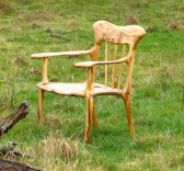 Sitting Chairs 7 small