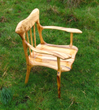 Sitting Chairs 6 small