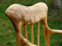 Sitting Chairs 5 small