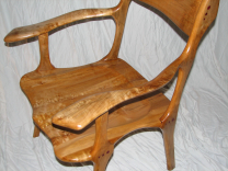 Sitting Chairs 13 small