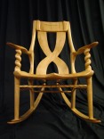 Twist Rocker 1 small