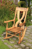 Twist Rocker 2 small