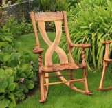 Twist Rocker 3 small