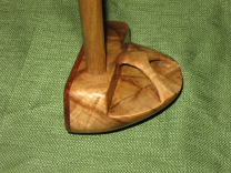 Golf Putters 3 small