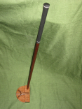 Golf Putters 1 small