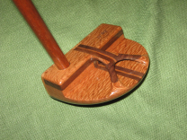 Golf Putters 2 small