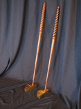 Golf Putters 4 small