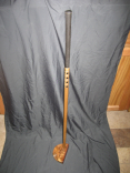 Golf Putters 5 small