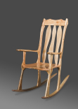 Cola Rocker 1 small