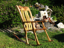 Cola Rocker 4 small
