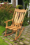 Cola Rocker 6 small