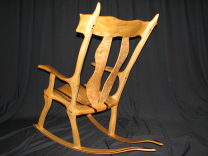 Rhino Rocker 1 small