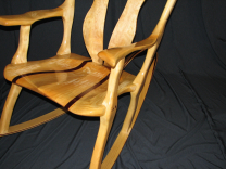 Rhino Rocker 2 small