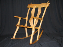 Rhino Rocker 3 small