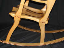 Rhino Rocker 4 small