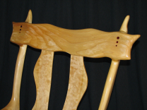 Rhino Rocker 6 small