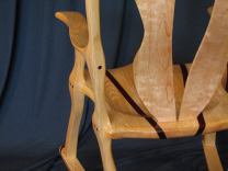 Rhino Rocker 7 small