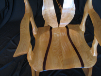 Rhino Rocker 8 small