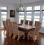 Chester Dining Chairs 1 small