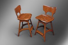 Lake End Bar Stools With Swivel 1 small