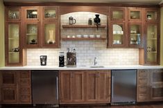 Craftsman Kitchen 3 small