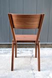 Walnut Chair 3 small