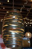 Industrial Metal Lighting 2 small