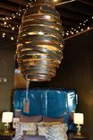 Industrial Metal Lighting 1 small