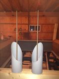 Sheetmetal Work Of All Types 3 small