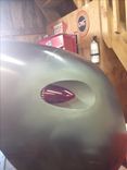Sheetmetal Work Of All Types 4 small