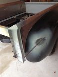 Sheetmetal Work Of All Types 6 small