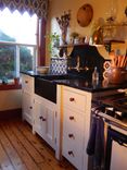 Free Standing Sink 1 small