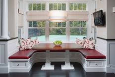 Nook Dining Table 1 small