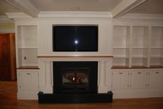 Suburban Living Room 1 small
