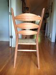 Traditional, Modern, Contemporary Chair 3 small